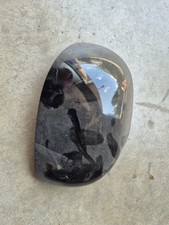 CALOTTA SPECCHIO RETROVISORE DX Verniciata FIAT PANDA 2009 AL 2012