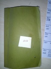 1251N NUOVA BIBLIOTECA