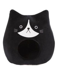 Cuccia igloo modello Gatto