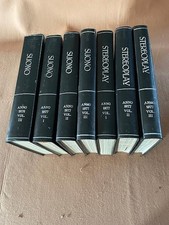 6 VOLUMI SUONO / STEREO PLAY