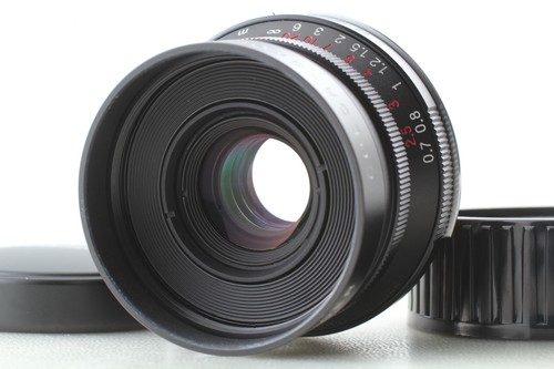 Rara near mint hood - vm, +
