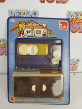 FRADE DOLL'S HOUSE FURNITURE