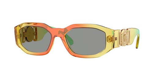 Occhiali sole versace uomo - da,