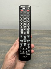 Telecomando Denon RC 1148 per