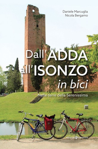 Libri daniele marcuglia - libri, /