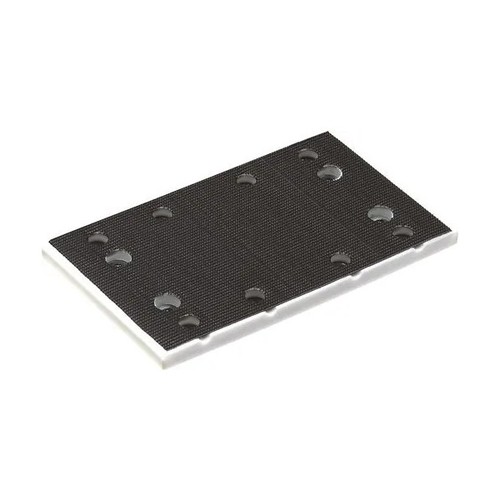 Piastra festool ricambio - piastra,