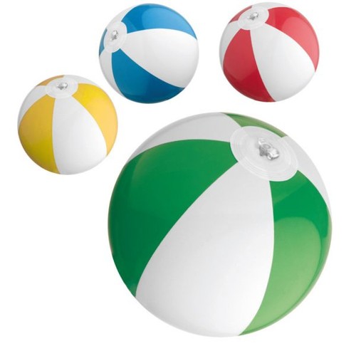 Piccola palla pallone mare - palla,