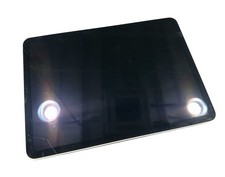 Apple iPad Air (4a gen.) A2316