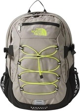 Zaino The North Face Borealis