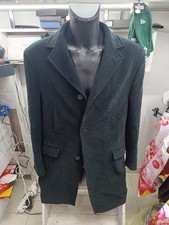 Giacca cappotto GAUDI uomo in