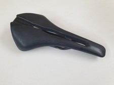 Sella stretta San Marco Mantra