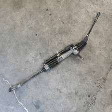 0004873v002 Scatola sterzo  SMART FORTWO (A/C450) Coupé (45Kw) Ber. 3p/b/698cc