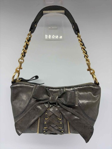 Borsa piccola isabella fiore - borsa,