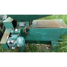 Pigiadiraspatrice elettrica