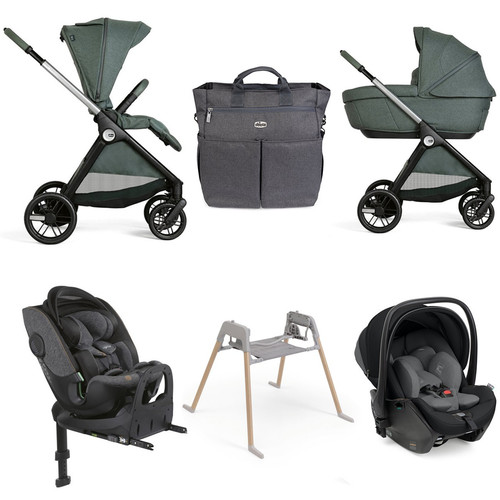 Chicco promo trio bellagio2 - chicco,