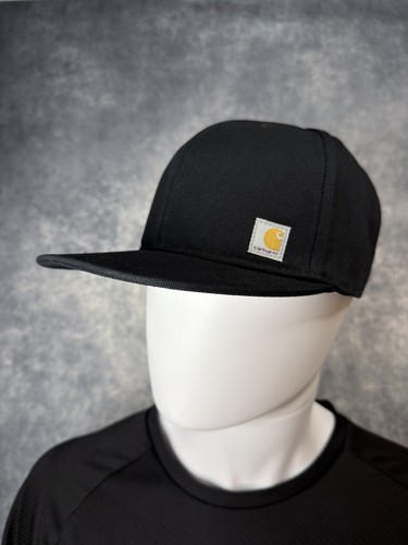 Nuovo berretto snapback - berretto,