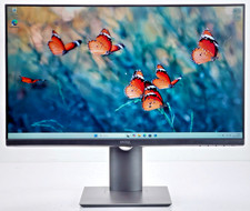 Dell P2419HC 23,8" FHD IPS LED