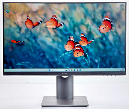 Dell p2419hc fhd - p2419hc, led