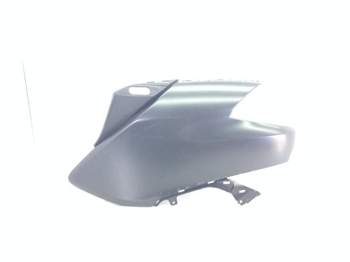 Yamaha max 530 carena - t-max,