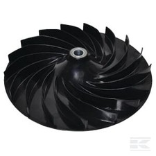 Flymo 577172301 Ventilateur