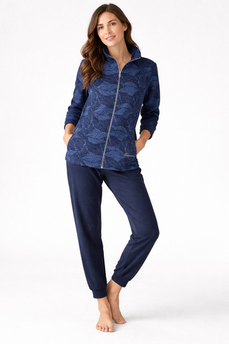 Tuta donna campagnolo - donna,