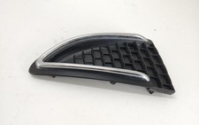 GRIGLIA PARAURTI ANTERIORE DESTRA PER LANCIA Ypsilon 4° Serie 735486084 Benzina