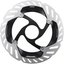 Rotore freno a disco Shimano