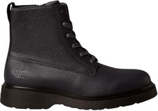 (TG. 43 EU) Calvin Klein Uomo