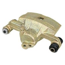 A.B.S. Pinza freno 721212 per