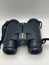 MINOX BD 8x32 BR binocolo nero