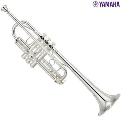 Yamaha student model - bb, /