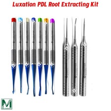 Kit Estrazione Radice