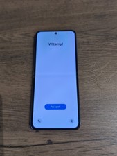 SMARTPHONE SAMSUNG GALAXY Z FLIP4 5G SM F721B 512GB DUAL SIM 6.7" 12 + 12 MP BLU