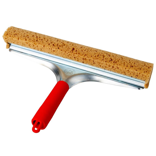 Attrezzo lavavetro modello - lavavetro,