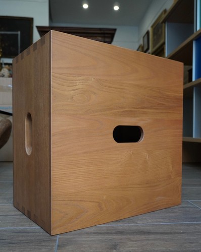 Cassina lc14 corbusier - cassina, le