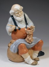 LLADRO - "Il tocco magico di