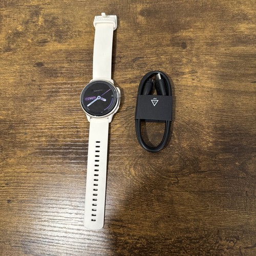 Garmin vivoactive 42mm - garmin,