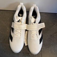 Scarpe Adidas Adipower