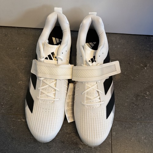Scarpe adidas adipower - adidas,