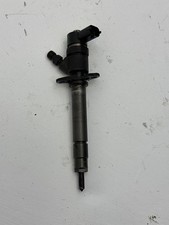 Iniettore Iniettore Diesel