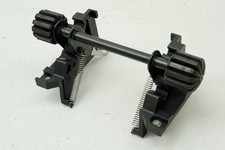 BMW R 1150 RT R22 Regolazione