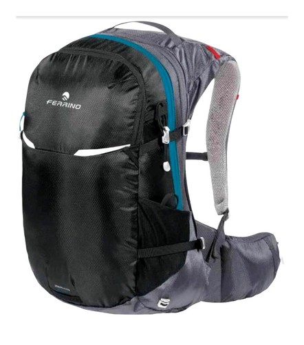 Ferrino zaino trekking - trekking, (30lt)