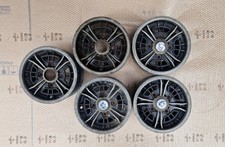 INNOCENT MINI MELBER WHEELS
