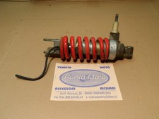 Mono ammortizzatore posteriore