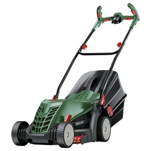 Bosch home and - and, garden