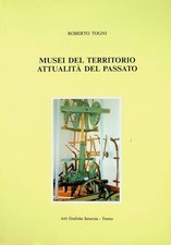 Musei del territorio