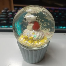 Giappone 2015 Snoopy Woodstock