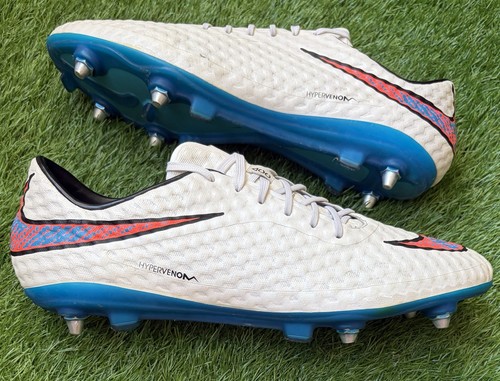 Scarpe calcio nike - da,