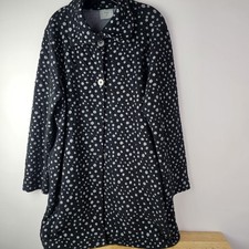 Cappotto Chalet Et Ceci donna