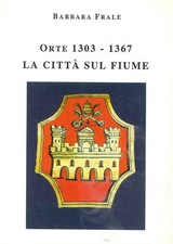 Orte la città - orte,